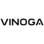 VINOGA Singapore