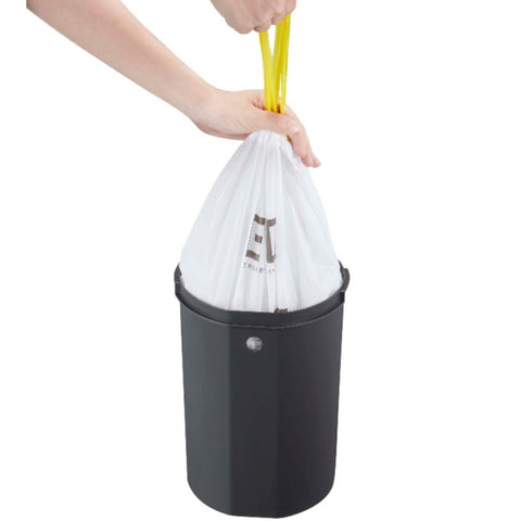 EKO Drawstring Waste Bag 6L-60L