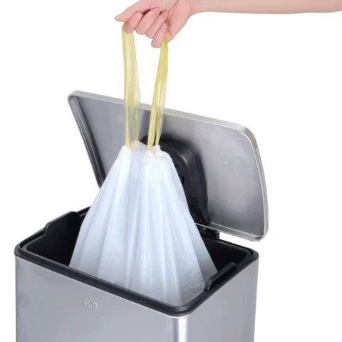 EKO Drawstring Waste Bag 6L-60L