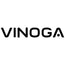 VINOGA Singapore