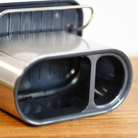 Kitchen Sink Caddy Organizer